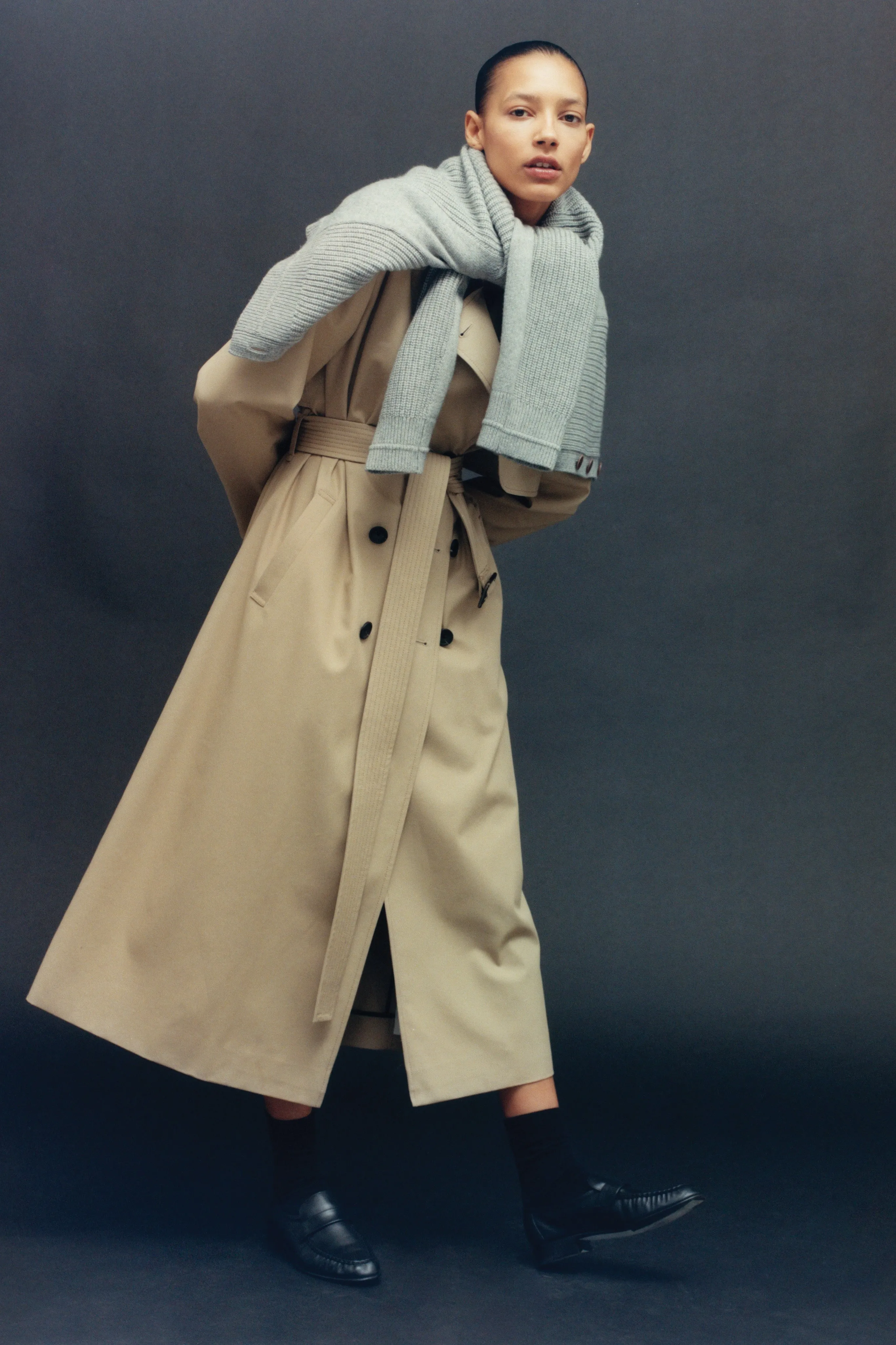 z-Pre-Fall-2023