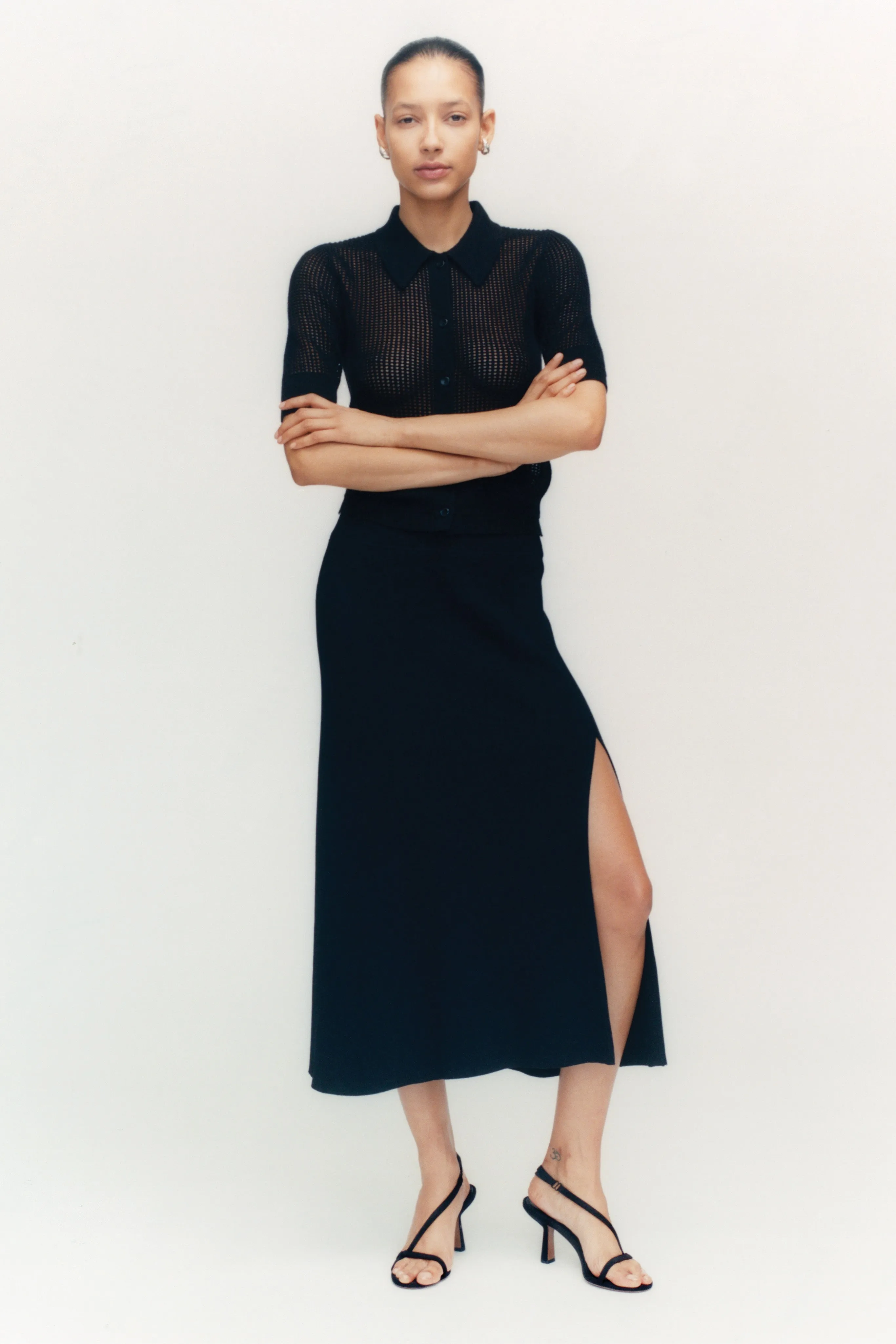 z-Pre-Fall-2023