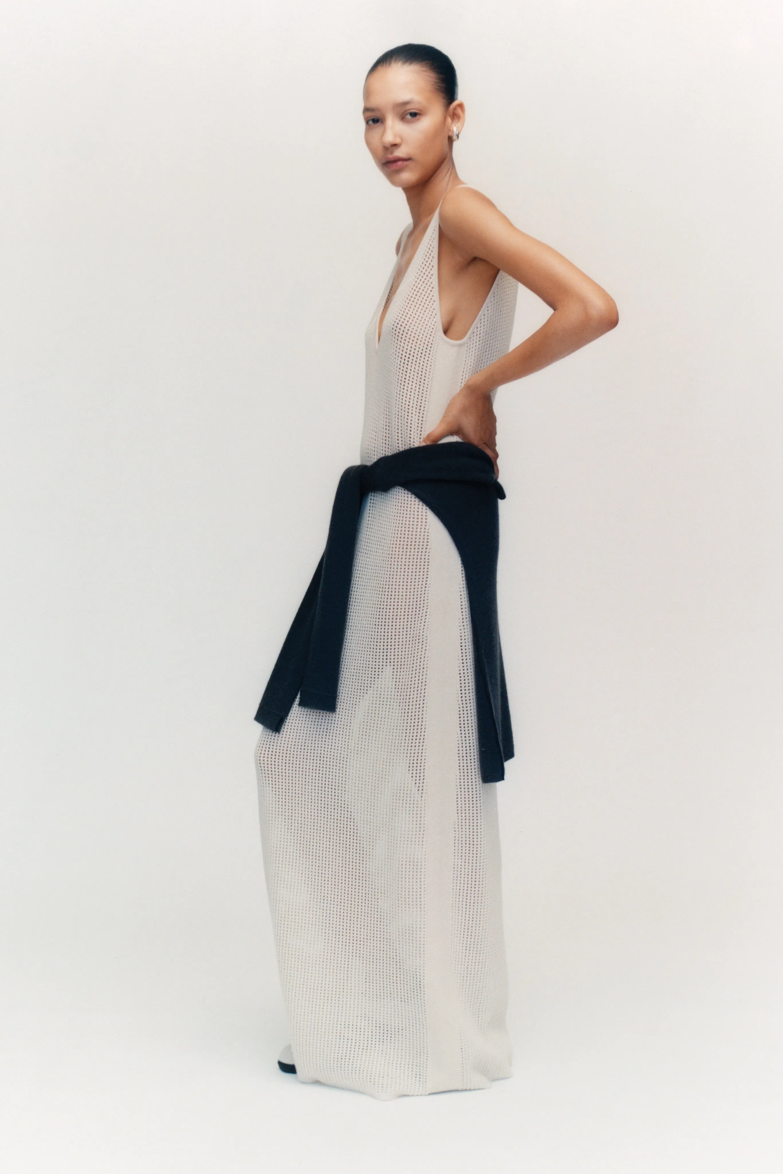 z-Pre-Fall-2023