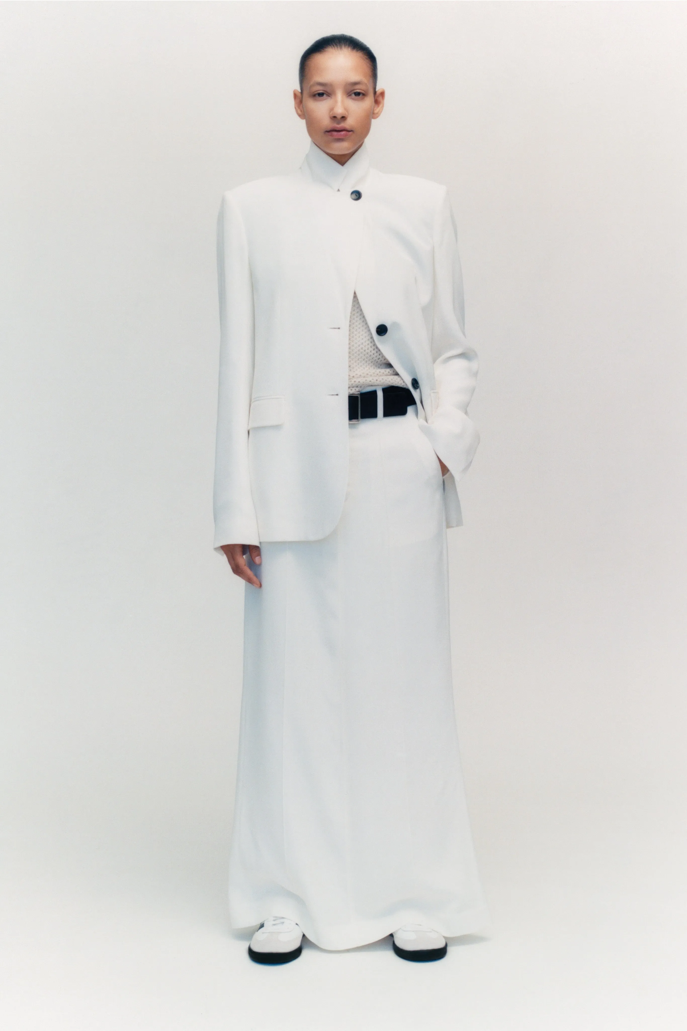 z-Pre-Fall-2023