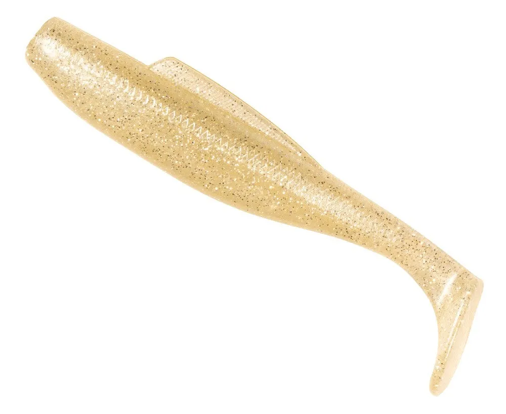 Zman Minnowz 3 inch Soft Plastic Fishing Lure