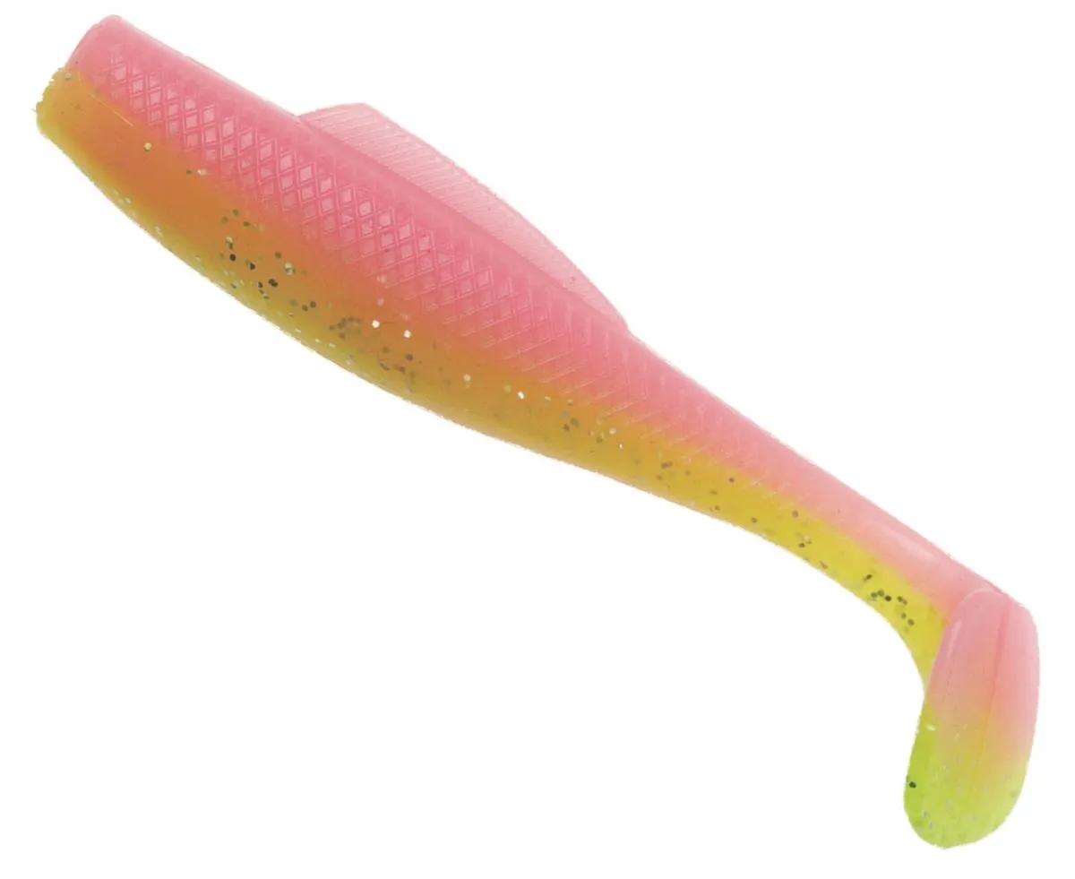 Zman Minnowz 3 inch Soft Plastic Fishing Lure
