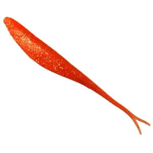 Zman Scented Jerk ShadZ 7in