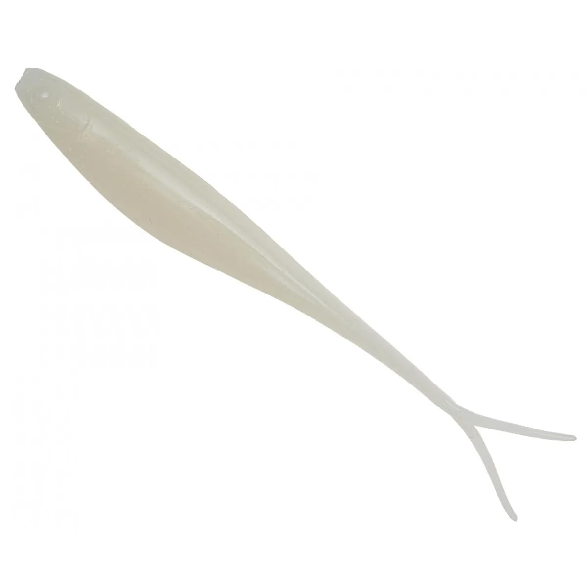 Zman Scented Jerk ShadZ 7in