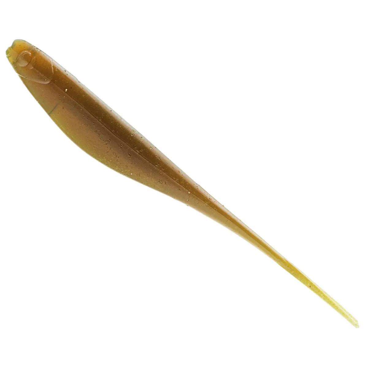Zman Scented Jerk ShadZ 7in