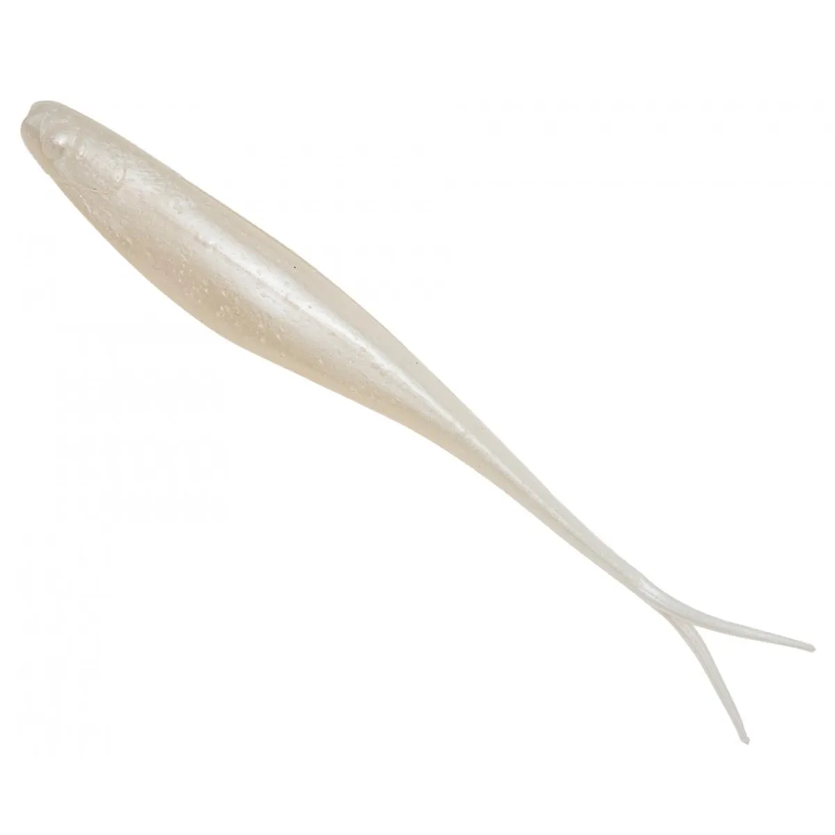 Zman Scented Jerk ShadZ 7in