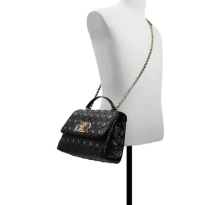 Zolla / Cross Body
