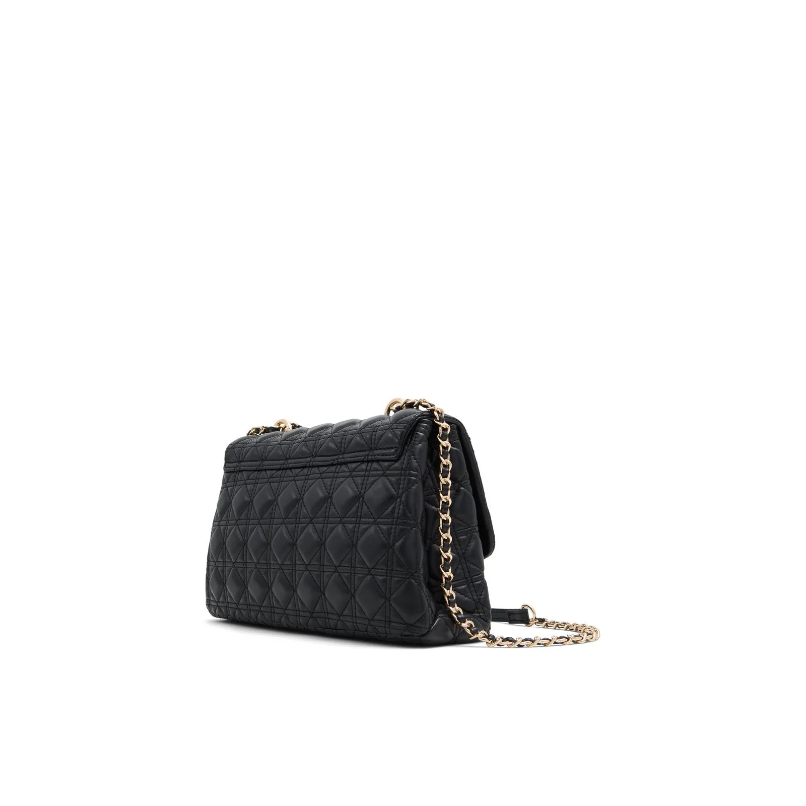 Zolla / Cross Body