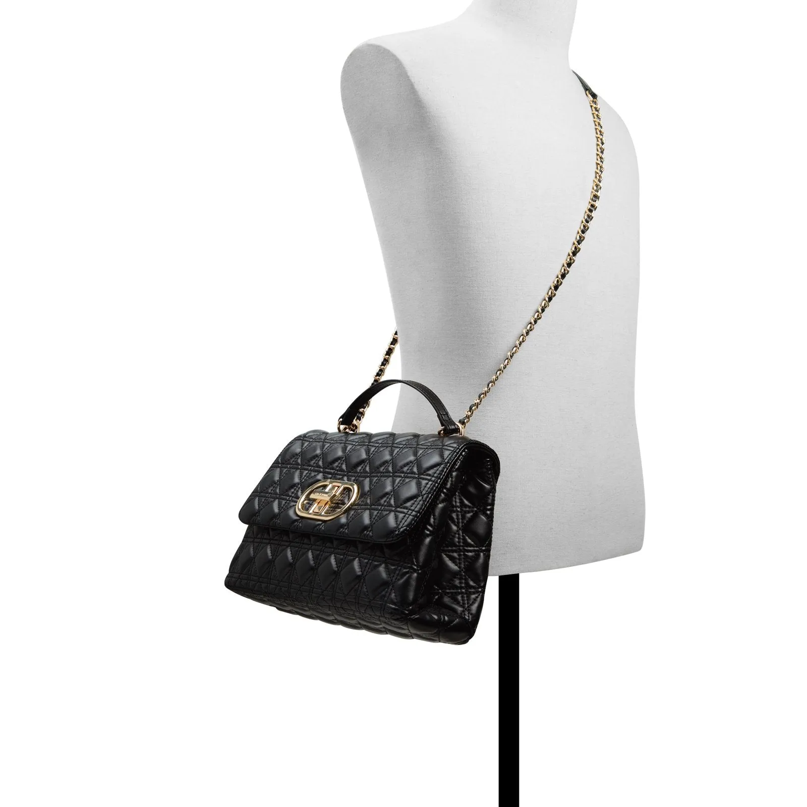 Zolla / Cross Body