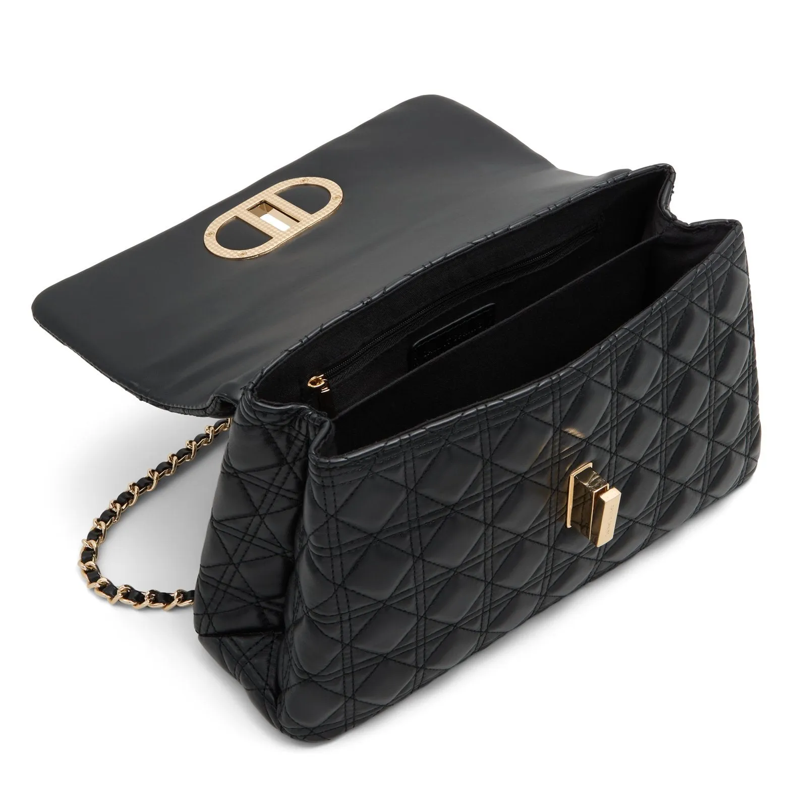 Zolla / Cross Body