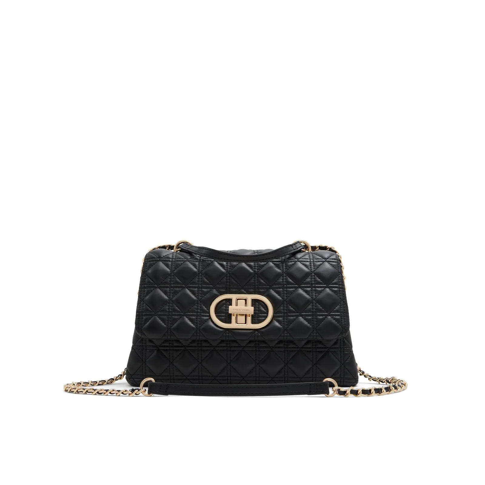Zolla / Cross Body