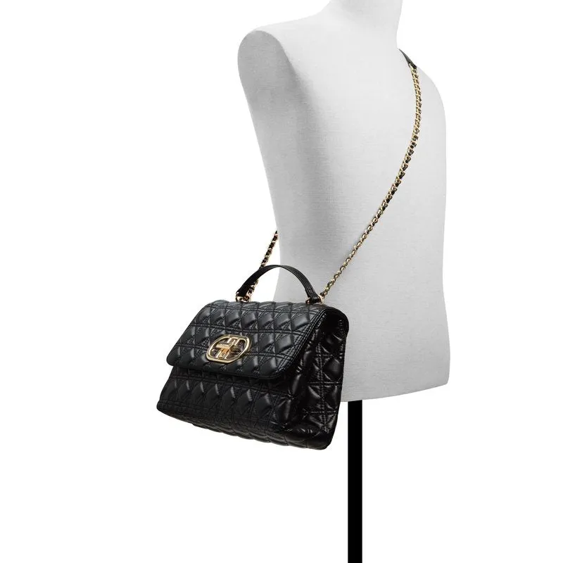 Zolla / Cross Body